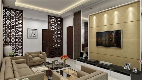 Create A New Look Of Your Home With The Best Home Interior