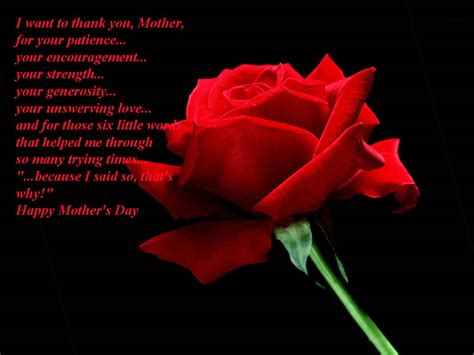 Never be at a loss for words. Happy Mothers Day Wishes and Greeting Cards Wallpaper - Sms In Hindi | Latest Hindi Sms ...