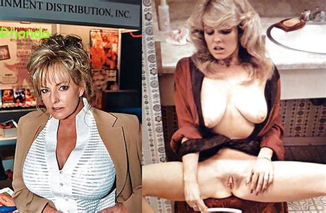 S Stars Then And Now Hot Sex Picture