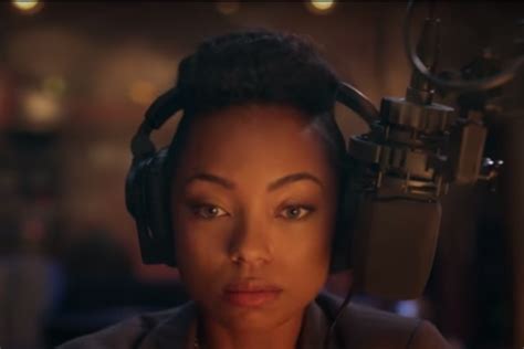 The First Trailer For Netflix S Dear White People Show Features More