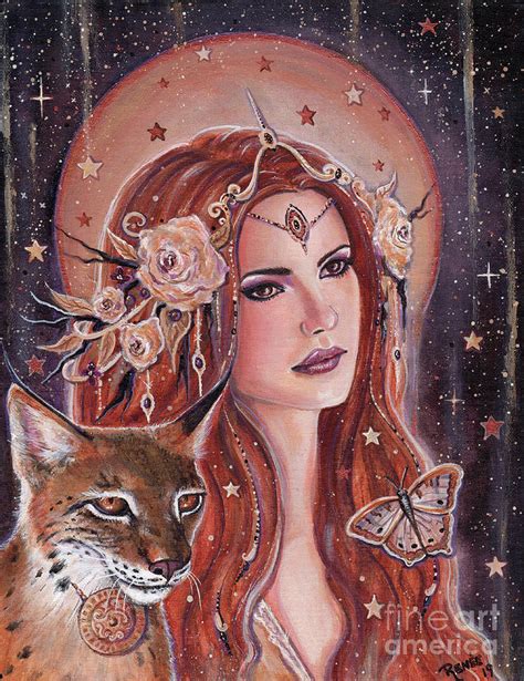 Freya Goddess Norse Goddess Goddess Of Love Goddess Art Freya Norse Mythology Fantasy Kunst