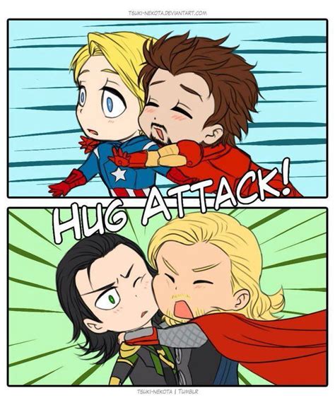 Imágenes Stony Memes Marvel Avengers Thorki Loki Marvel