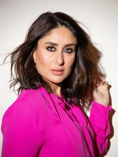 5 Times Kareena Kapoor Made Us Feel Oh So Relatable