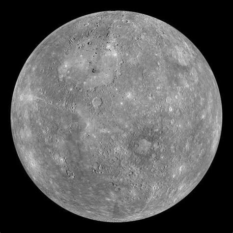 How To See Mercury With A Telescope A Simple Beginners Guide Scope
