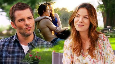 Watch online movies & tv series streaming free 123europix, new movies streaming, popular tv series, bollywood movies online, anime movies streaming | topeuropix.site. "The Best of Me" Cast, James Marsden & Michelle Monaghan ...