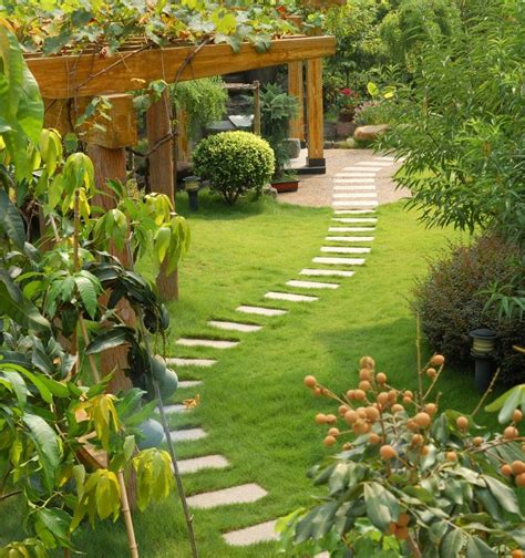 Better Homes And Garden Landscaping Photos