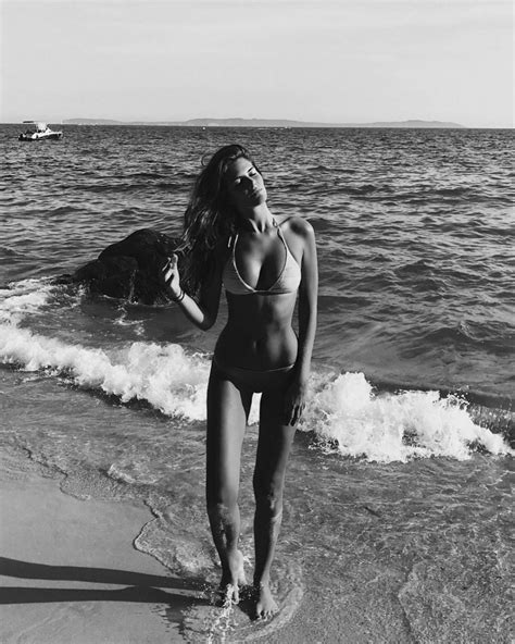 Monica Cima Cimamonica Nude Leaks Photo 334 TheFappening