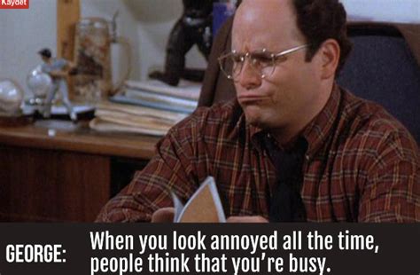 Best 65 Seinfeld Quotes Nsf News And Magazine
