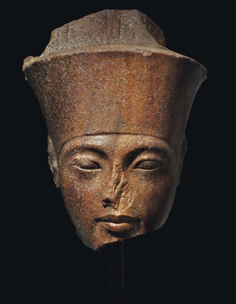 Ancient Egyptian Pharaoh Tutankhamun Art Sculpture Ayanawebzine Com