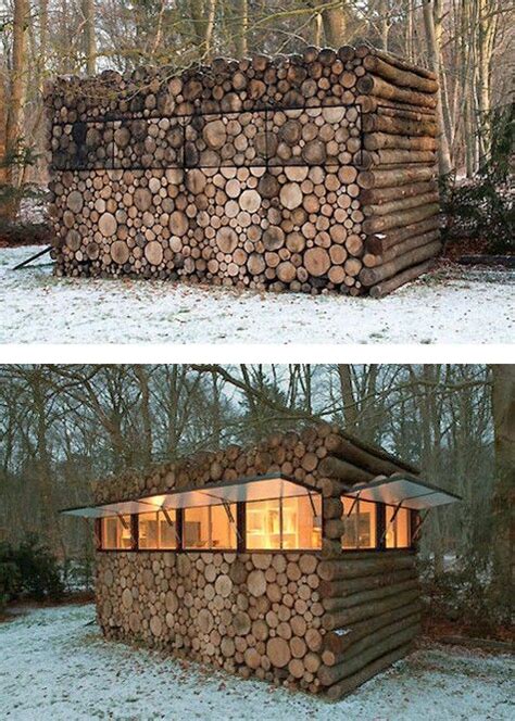 Deer Hunting Tree Houses House Decor Concept Ideas