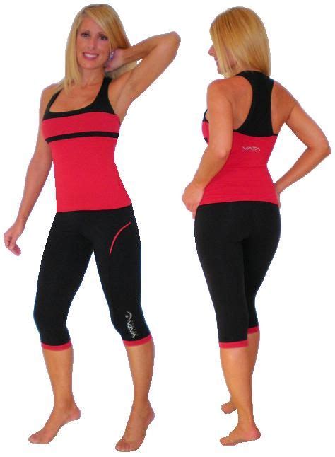 87 Best Workout Clothes Images On Pinterest Fitness Wear