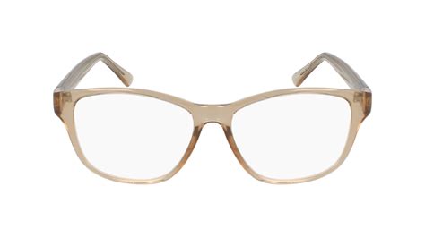 Next Issue An 188 Brown Womens Eyeglasses Meijer Optical