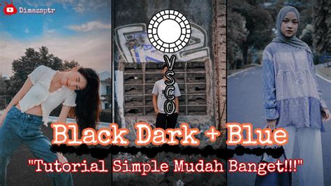 Untuk memudahkan pekerjaan edit foto kamu berikut beberapa rekomendasi rumus vsco selfie aala selebgram aesthetic keren dan terbaru. Tutorial edit foto ala selebgram : Edit foto VSCO - YouTube