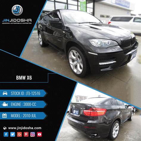 Bmw x6 on sale in kenya