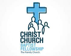 29 Church Logos ideas | church logo, church, church branding