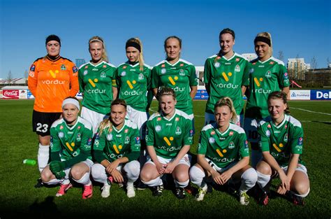 Kicker abo emagazine abo erlebniswelt. Fullt hús eftir fjóra leiki