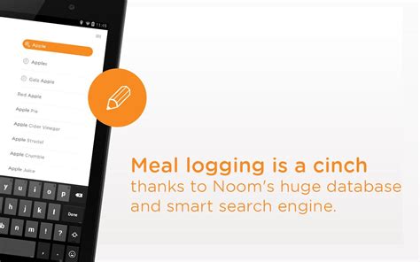 Is their diet app worth the money? Noom Coach: Weight Loss - screenshot