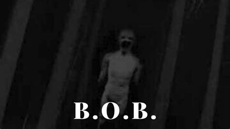Brutal Obscene Beast Bob Creepypasta Loquendo Youtube
