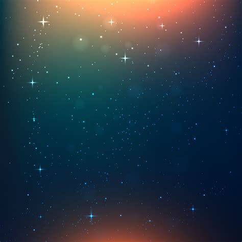 abstract space background. vector background 597613 Vector Art at Vecteezy