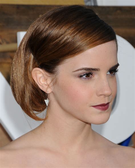 Emma Watson pictures gallery (30) | Film Actresses