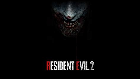 Resident Evil 2 8k, HD Games, 4k Wallpapers, Images, Backgrounds ...