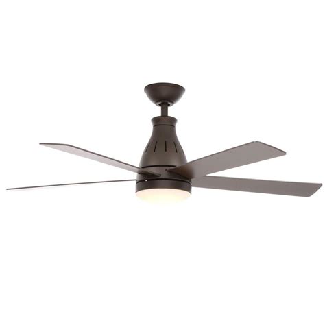 Make sure the tab on the mounting plate is properly seated in the groove in the hanger ball. Hampton Bay Ceiling Fan Manuals - View 130+ PDF User Guides