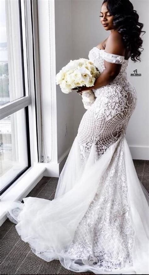 Lace Luxurious 2016 Arabic Plus Size Wedding Dresses Sweetheart Beaded Mermaid Illusion Bridal