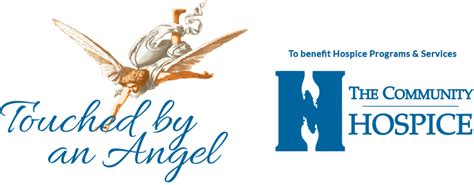 Touched By An Angel Community Hospice Foundation