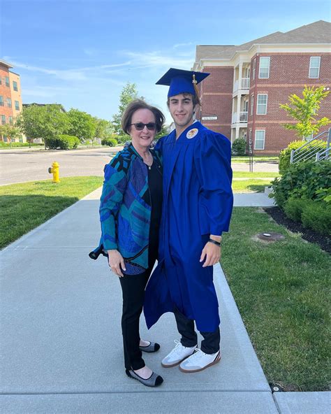 Julia Moffitt - Congratulations @cole.moffitt and to the...