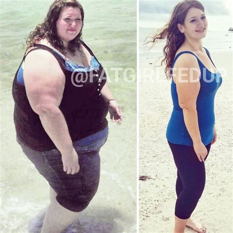 Couple Decide To Start Losing Weight Together And Theyre Unrecognizable After Just 18 Months
