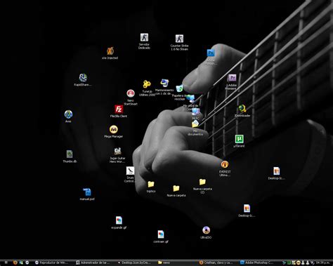 Desktop Icon Wallpaper At Collection Of Desktop Icon