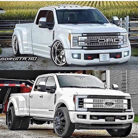 We did not find results for: Pin by Thomas Keovorabouth on Ford trucks in 2020 | Ford ...