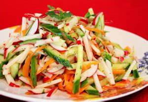 Рис яйцо диета Огуречная диета для похудения (огурец, рис, яйцо) - похудение на модной Огуречная диета для похудения (огурец, рис, яйцо) - похудение на модной Рис яйцо диета