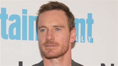 the ‘snowman trailer with michael fassbender is here and it s terrifying