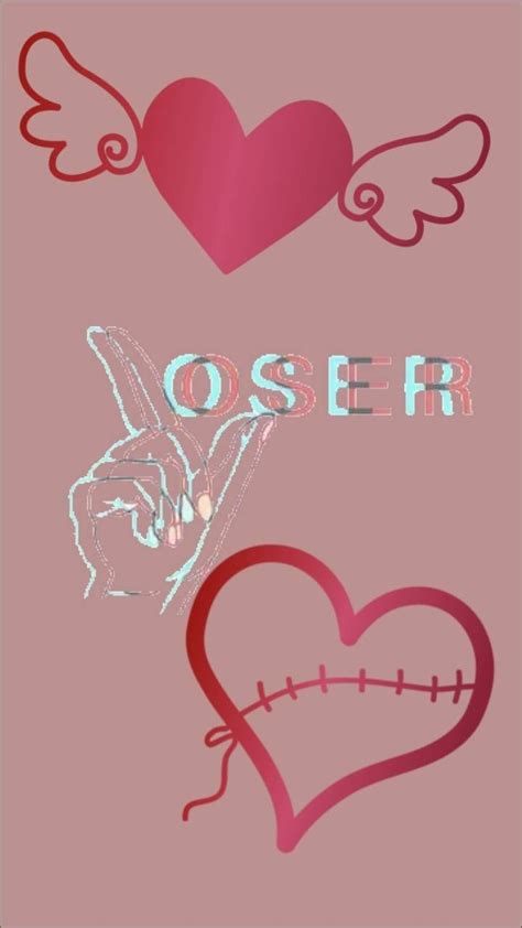 Loser Lover Wallpapers Wallpaper Cave