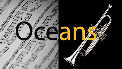 Ana nobrega oceanos onde meus pes podem falhar oceans hillsong versao portugues. Baixar PDF da Partitura para Trompete - Oceans (Oceanos) - Hilsong - Ana Nóbrega - Download