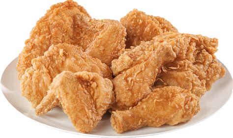 Kfc Fried Chicken Png png image