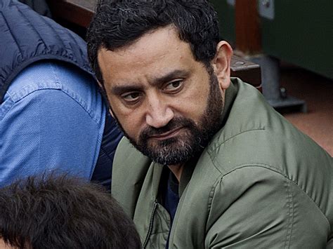 877 559 tykkäystä · 251 089 puhuu tästä. Cyril Hanouna Fortune - Stephane Courbit Homme De Tele Et ...