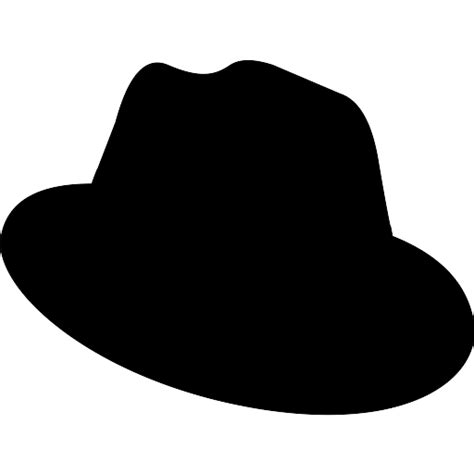 Redhat Icon Svg Png Free Download 3