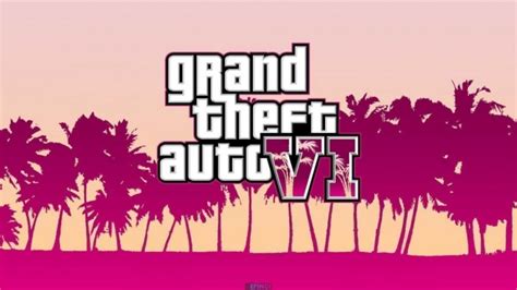 Gta 6 Grand Theft Auto 6 Pc Version Full Game Setup Free Download Epn
