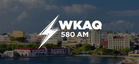Hemisphere Media Group To Pick Up Wkaq Am Kq105 Fm Radio Stations