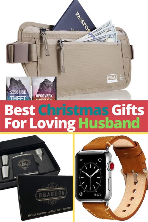 May you have a blessed day! 143 Best Christmas Gifts For Everyone (With images ...