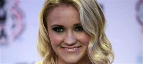 Alles Gute Emily Osment Dudanews