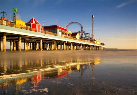 10 Top Rated Tourist Attractions In Galveston Planetware