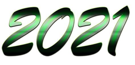 Download 2021 Year Free Transparent Image Hq Hq Png Image