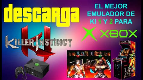 Control xbox clasico megafire envio gratis. Descargaxbox Clasico - Descarga El Mejor Emulador De Xbox ...