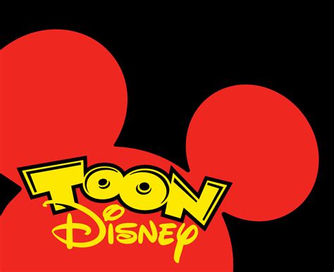 Disney Xd Japan Logopedia Fandom