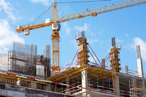This page is about the various possible meanings of the acronym, abbreviation, shorthand or slang term: Construction in 2018: Steady as she Goes| Concrete ...