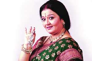 The Great Indian Mother In Law Entertainment Others News The Indian