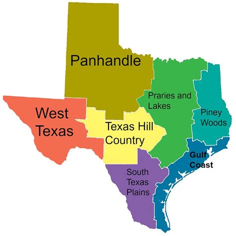 Ja! 44+ Grunner til Map Of Texas! 2500x2265 / 1,66 mb go to map ...